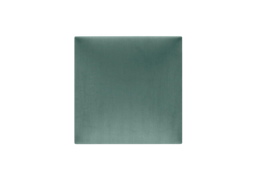 Zdjęcie: Panel tapicerowany kwadratowy Melange 30x30 cm ME21 STEGU